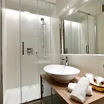 Bed & Breakfast *1*7*4* Via Roma Palermo